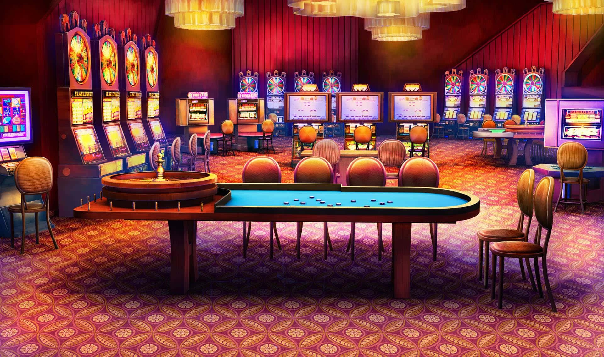 Filipino player winning at phbet16 live casino on smartphone