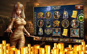 phbet16 live casino table games on mobile Philippines