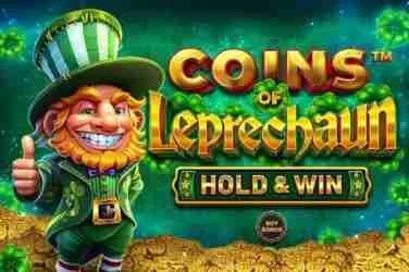 phbet16 promotions page showing bonus offers for Filipino players