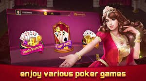 phbet16 slots game library on mobile screen Philippines