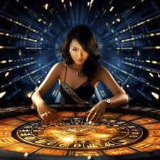 Excited Filipino player winning on phbet16 slots jackpot
