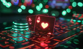 Filipino player browsing phbet16 slots categories on smartphone