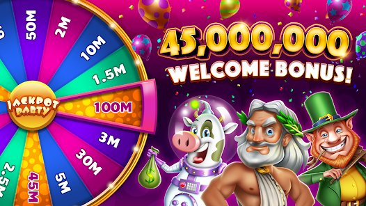 Filipino player accessing phbet16 casino lobby on smartphone