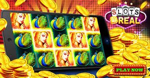 Excited Filipino player viewing a big win payout on phbet16