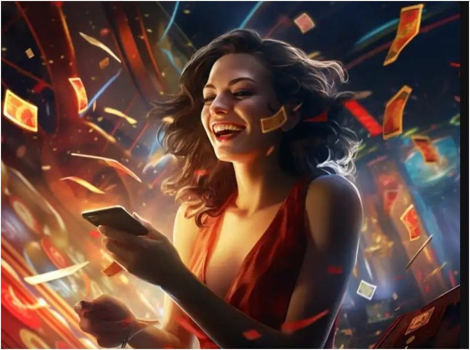 phbet16 sports and casino gaming platform overview on mobile
