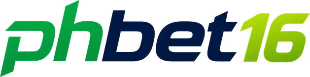 phbet16 official logo